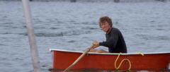 Jaws-1975-stills-29