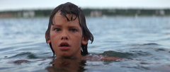 Jaws-1975-stills-30