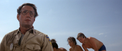Jaws-1975-stills-31