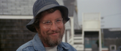 Jaws-1975-stills-32