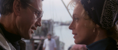 Jaws-1975-stills-33