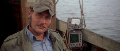 Jaws-1975-stills-35