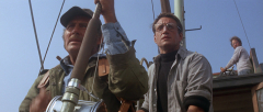 Jaws-1975-stills-36