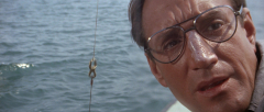 Jaws-1975-stills-37