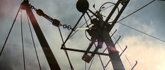 Jaws-1975-stills-38