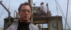 Jaws-1975-stills-39