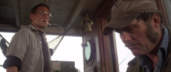 Jaws-1975-stills-40