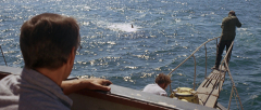 Jaws-1975-stills-41