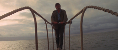 Jaws-1975-stills-42