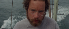 Jaws-1975-stills-43