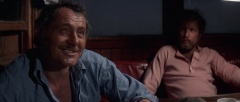 Jaws-1975-stills-44