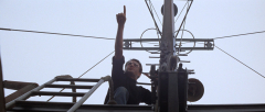 Jaws-1975-stills-45
