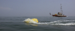 Jaws-1975-stills-46