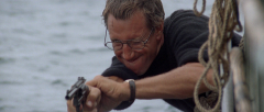 Jaws-1975-stills-47