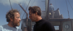 Jaws-1975-stills-48