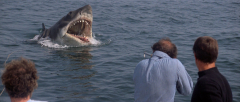 Jaws-1975-stills-49