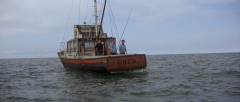 Jaws-1975-stills-50