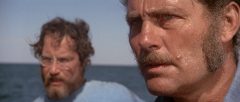 Jaws-1975-stills-51