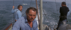 Jaws-1975-stills-53