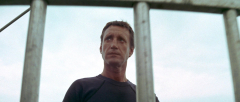 Jaws-1975-stills-54