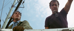 Jaws-1975-stills-55