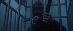 Jaws-1975-stills-56