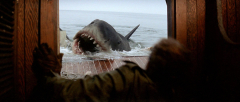 Jaws-1975-stills-57