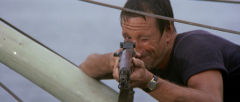 Jaws-1975-stills-59