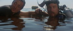 Jaws-1975-stills-60