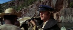 Jeremiah-Johnson-1972-stills-02