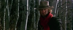 Jeremiah-Johnson-1972-stills-03