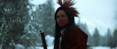 Jeremiah-Johnson-1972-stills-04