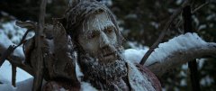 Jeremiah-Johnson-1972-stills-05