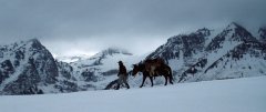 Jeremiah-Johnson-1972-stills-06