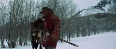 Jeremiah-Johnson-1972-stills-07