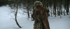 Jeremiah-Johnson-1972-stills-08