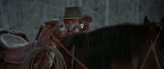Jeremiah-Johnson-1972-stills-10