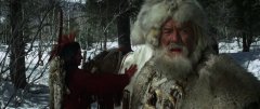 Jeremiah-Johnson-1972-stills-11