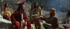 Jeremiah-Johnson-1972-stills-12