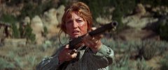 Jeremiah-Johnson-1972-stills-14