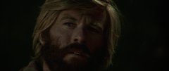 Jeremiah-Johnson-1972-stills-16