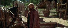 Jeremiah-Johnson-1972-stills-17