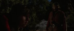 Jeremiah-Johnson-1972-stills-20