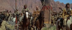 Jeremiah-Johnson-1972-stills-21