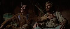 Jeremiah-Johnson-1972-stills-22