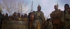 Jeremiah-Johnson-1972-stills-23