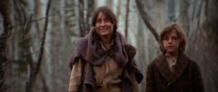 Jeremiah-Johnson-1972-stills-26