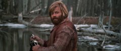 Jeremiah-Johnson-1972-stills-27