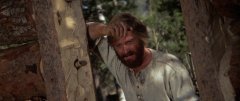 Jeremiah-Johnson-1972-stills-28