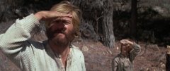 Jeremiah-Johnson-1972-stills-29